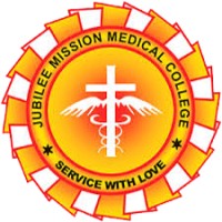 jubileemission_logo